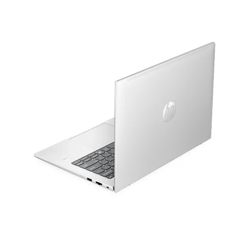 Laptop HP ProBook 4 G2i Next Gen AI 50 TOPS DK2X1AT (Intel Core Ultra 7 355 | Intel Graphics | 14-inch WUXGA | 16GB | 512GB | Windows 11 Home | Bạc)